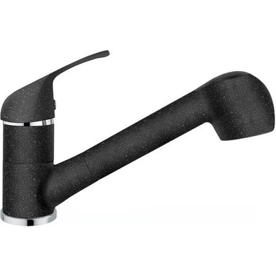 Pyramis Fido 090920138 – Zboží Dáma