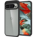 Spigen Google Pixel 9 Pro XL Case clear/black (ACS07724)
