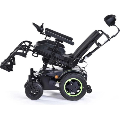 Medicco Quickie Q200 R