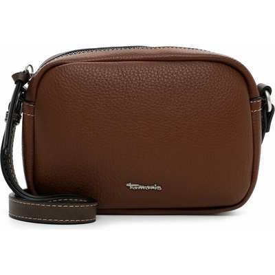 Tamaris Dámska crossbody kabelka Maithe 34760.700