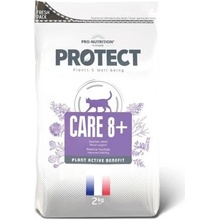 Flatazor PROTECT CAT care 8+ 2 kg