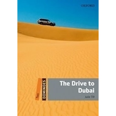 Dominoes 2 The Drive to Dubai (2nd)