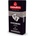 Covim Alluminio Classico, 10 бр. Кафе капсули, с-ма Nespresso®