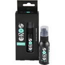 EROS Explorer 30 ml