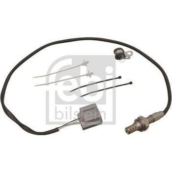Lambda sonda FEBI BILSTEIN 179588