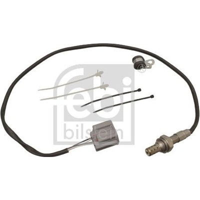 Lambda sonda FEBI BILSTEIN 179588