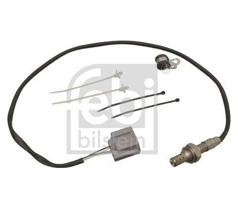 Lambda sonda FEBI BILSTEIN 179588