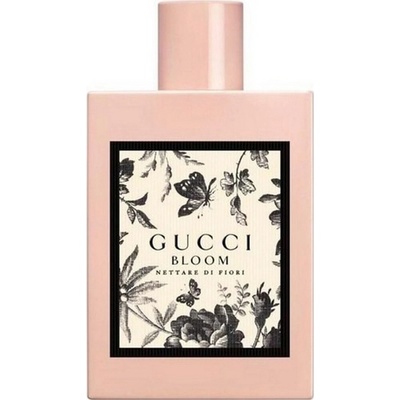 Gucci Bloom Nettare di Fiori parfumovaná voda dámska 100 ml tester