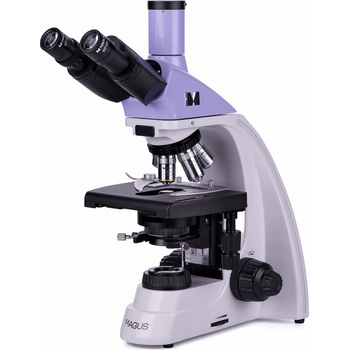 Magus Bio 230TL