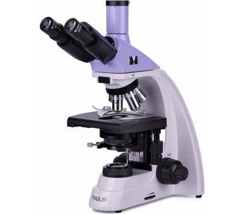 Magus Bio 230TL
