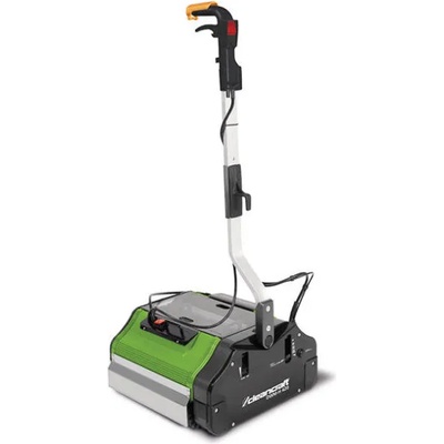 Stürmer Cleancraft DWM H 420 (7220425)