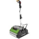 Stürmer Cleancraft DWM H 420 (7220425)