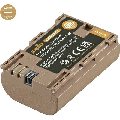 Jupio CCA0301