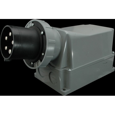 SEZ IPGN 12555