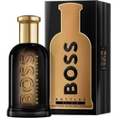 HUGO BOSS BOSS Bottled Elixir (Intense) EDP 100 ml