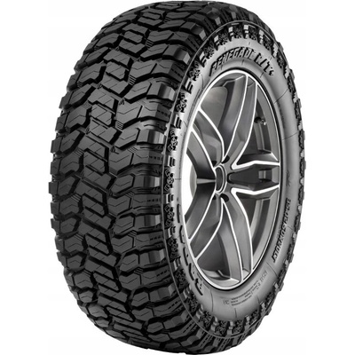 Radar Renegade RT+ 235/85 R16 120/116Q