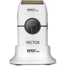 MRD Pro Vector ZB-999 White