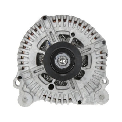 generátor VALEO 444215