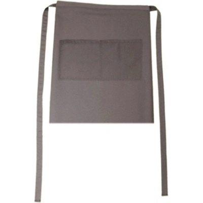 Workwear Roma Krátká pracovní zástěra 01262-01 Griffin