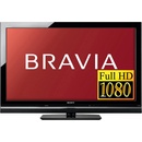 Sony Bravia KDL-52W5500