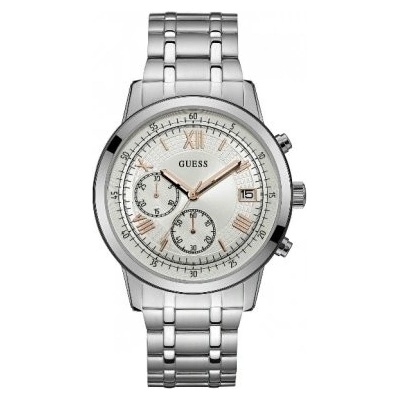 Guess W1001G1