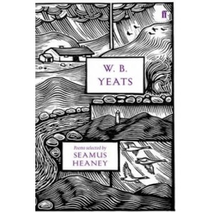 W. B. Yeats | W B Yeats (ISBN: 9780571247349)