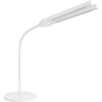 BeautyOne Stolná lampa Glow 6020 10 W