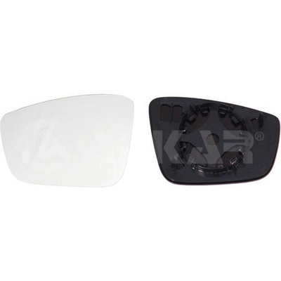 Sklo Vonkaj ieho Zrkadla ALKAR AUTOMOTIVE S A 6401093 Heureka sk sklo-vonkaj-ieho-zrkadla-alkar-automotive-s-a-6401093-heureka-sk