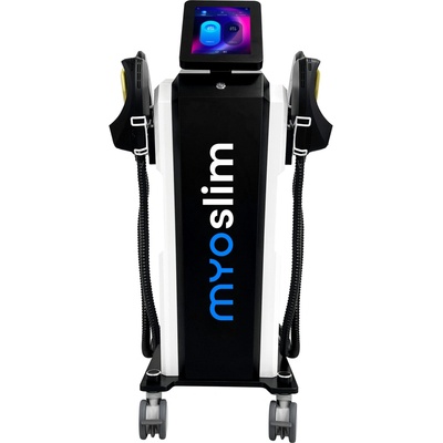 Myoslim Flex Pro 2026