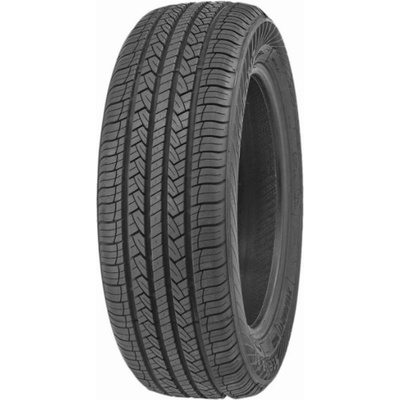 Massimo Stella S1 265/70 R15 112T