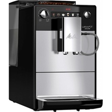 Melitta Latticia F300-101