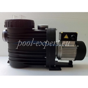 Image 1 of POOL EXPERT Помпа Speck Badu Top 12