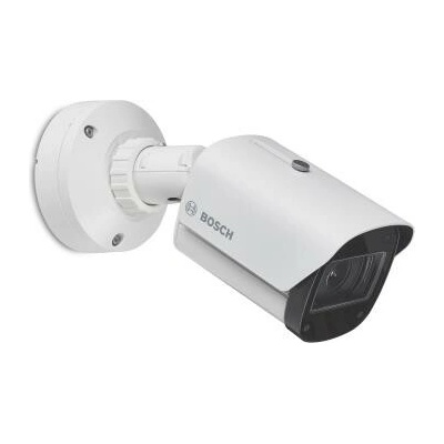 BOSCH NBE 7704 ALX