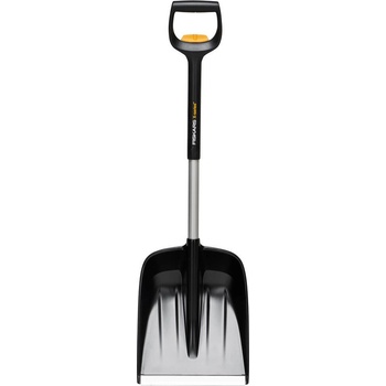 Fiskars Телескопична лопата за кола X-series (FS 1057187)