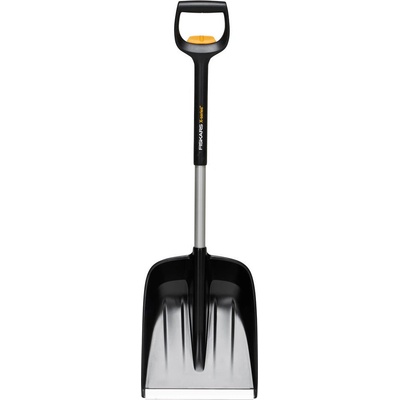 Fiskars Телескопична лопата за кола X-series (FS 1057187)