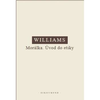Morálka