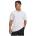 Under Armour T2G Pique Polo Размер: XL / Цвят: бял