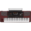 Korg PA1000