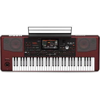 Korg PA1000