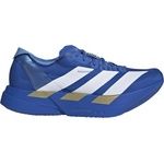 Adidas Мъжки обувки Adidas Adizero Adios Pro 4 Shoes Mens - Blue/White