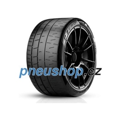 Pirelli P Zero Trofeo R 285/35 R19 103Y