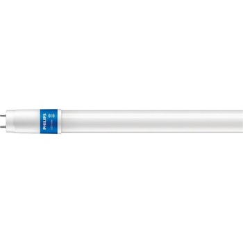 Philips P6338