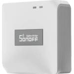 SONOFF ZigBee Bridge Pro Smart Hub (ZBBRIDGE-P)