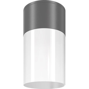 Maytoni Willis O418CL-01GR
