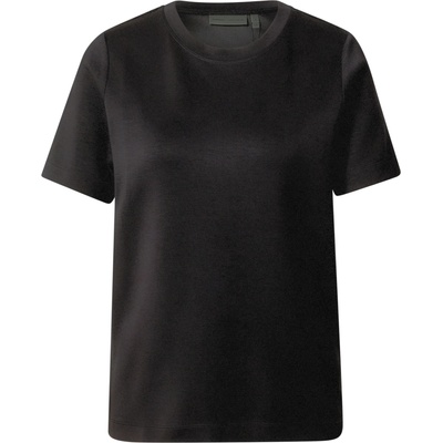 InWear Тениска черно, размер XS