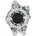 Alternátor AS-PL A01036S