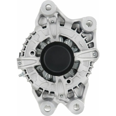 Alternátor AS-PL A01036S