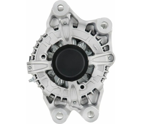 Alternátor AS-PL A01036S