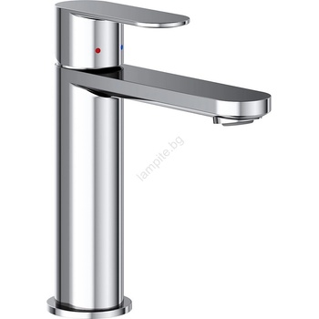 RAVAK Chrome II X070446