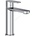 RAVAK Chrome II X070446